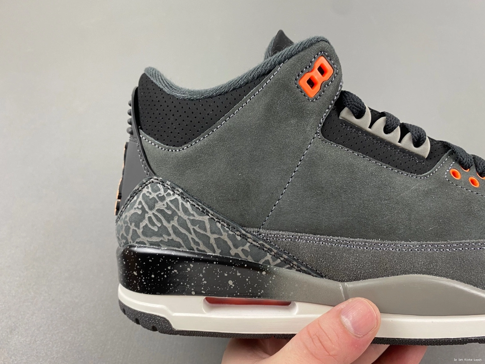 CT8532-080 “Fear”  Jordan Air 3 0422